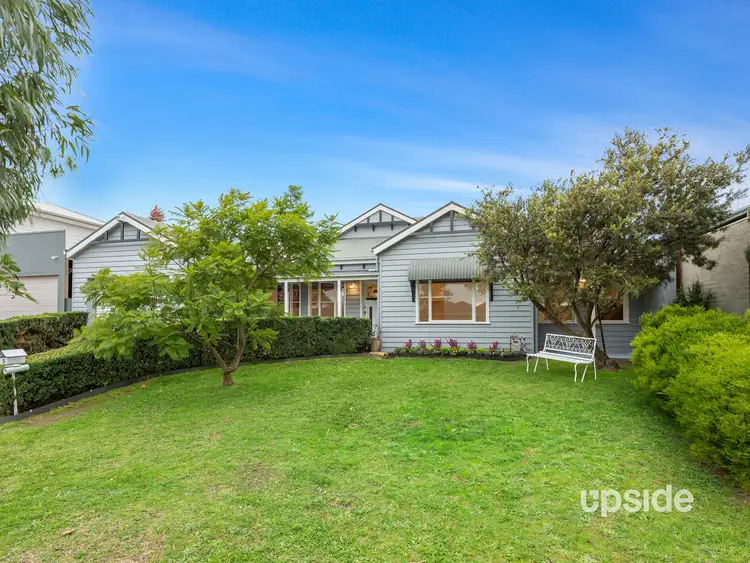 Second view of Homely house listing, 9 Brookfield Court, Berwick VIC 3806