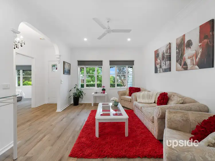 Fourth view of Homely house listing, 9 Brookfield Court, Berwick VIC 3806