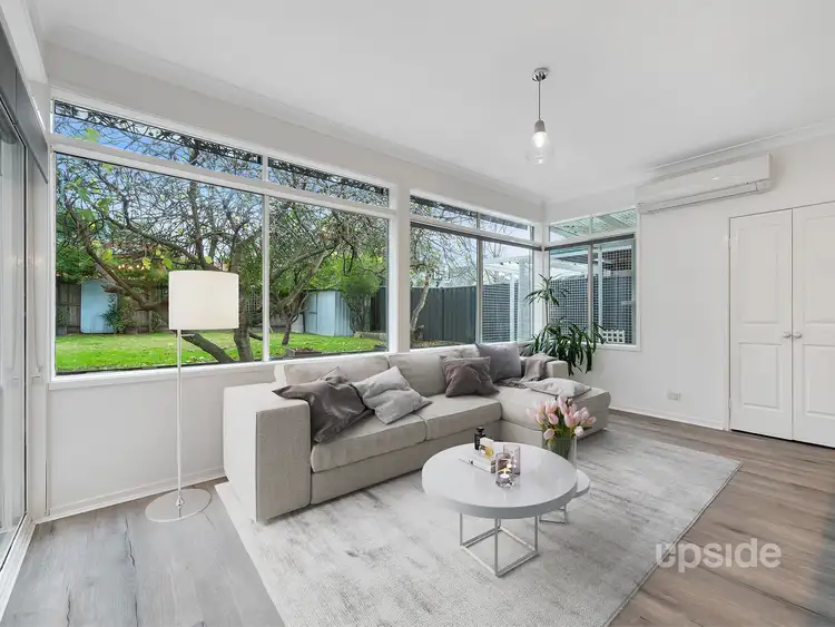 Fifth view of Homely house listing, 9 Brookfield Court, Berwick VIC 3806
