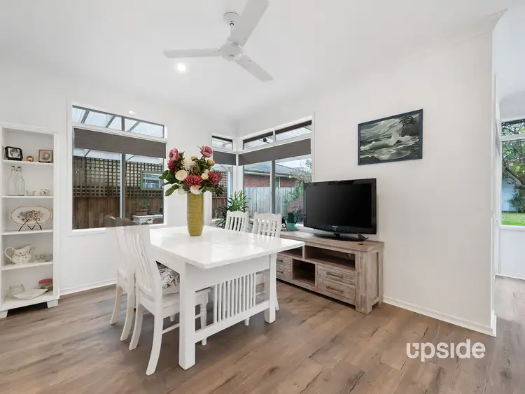 Sixth view of Homely house listing, 9 Brookfield Court, Berwick VIC 3806