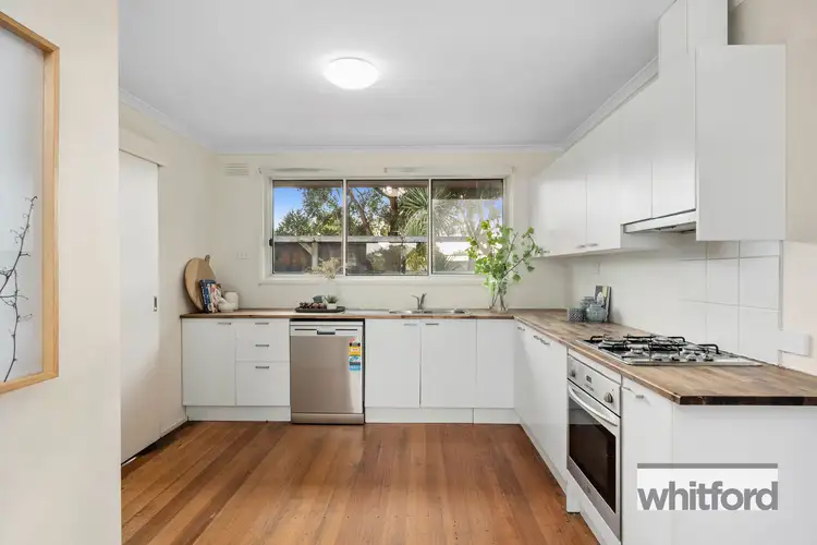 Third view of Homely house listing, 7 Eldridge Place, Belmont VIC 3216