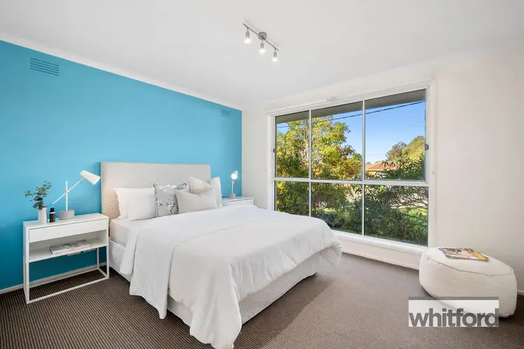 Sixth view of Homely house listing, 7 Eldridge Place, Belmont VIC 3216