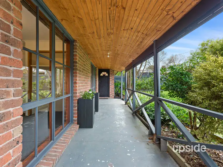 Second view of Homely house listing, 5 Bolton Court, Langwarrin VIC 3910