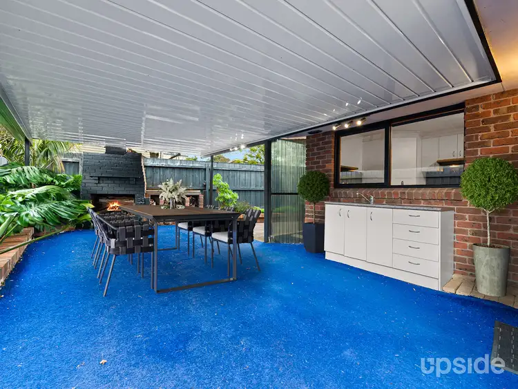 Third view of Homely house listing, 5 Bolton Court, Langwarrin VIC 3910