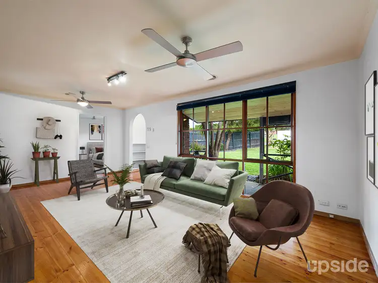 Fourth view of Homely house listing, 5 Bolton Court, Langwarrin VIC 3910