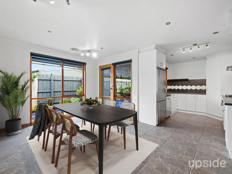 Fifth view of Homely house listing, 5 Bolton Court, Langwarrin VIC 3910