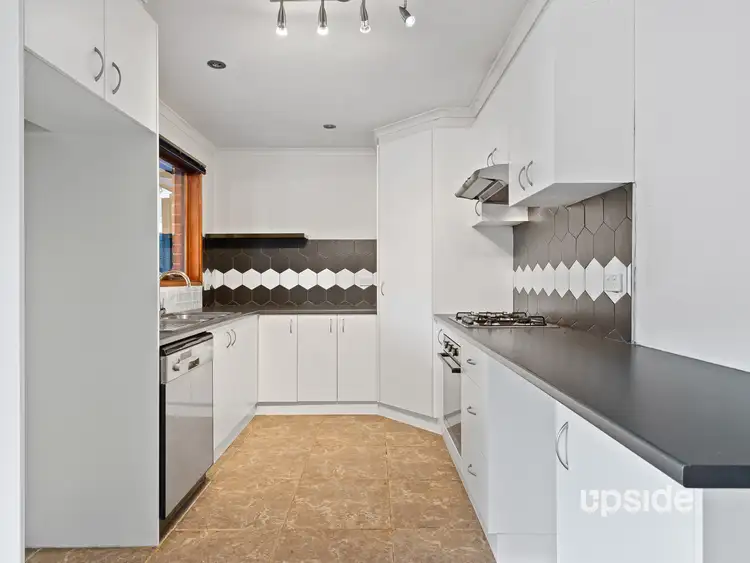 Sixth view of Homely house listing, 5 Bolton Court, Langwarrin VIC 3910
