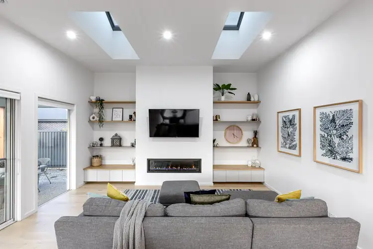 Sixth view of Homely house listing, 24 Grainger Parade, Lucas VIC 3350