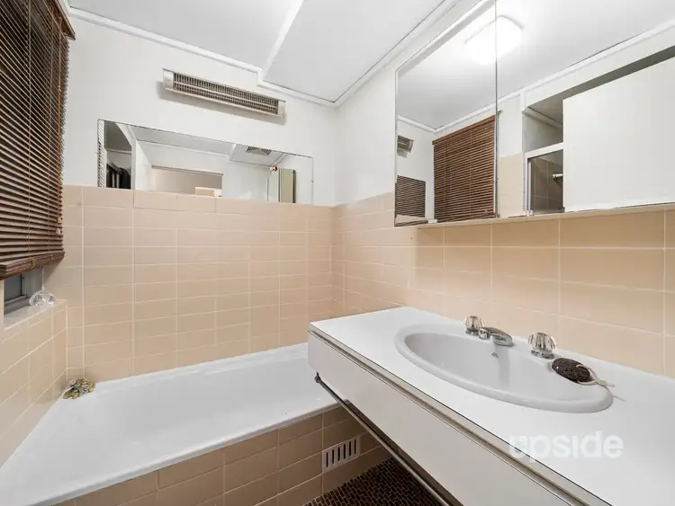 Second view of Homely unit listing, 7/268 Longueville Road, Lane Cove NSW 2066