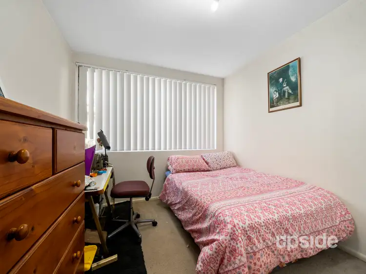 Third view of Homely unit listing, 7/268 Longueville Road, Lane Cove NSW 2066