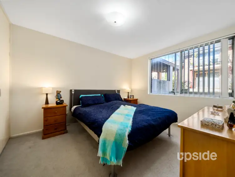 Fourth view of Homely unit listing, 7/268 Longueville Road, Lane Cove NSW 2066