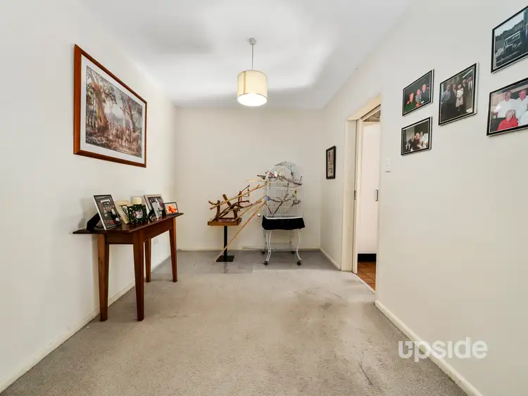 Fifth view of Homely unit listing, 7/268 Longueville Road, Lane Cove NSW 2066
