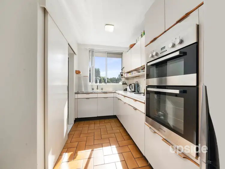 Sixth view of Homely unit listing, 7/268 Longueville Road, Lane Cove NSW 2066