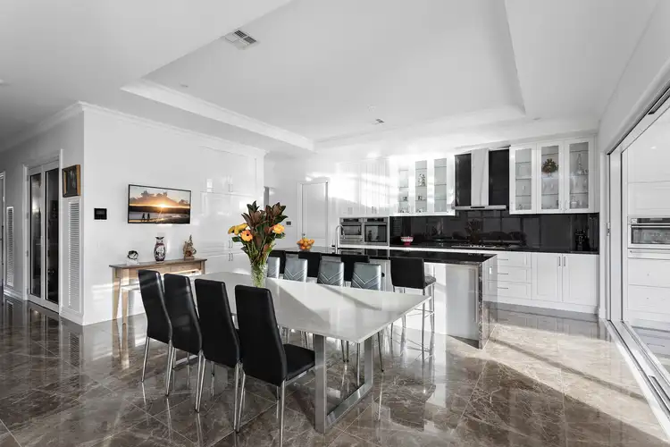 Fourth view of Homely house listing, 17 Cromer Road, Beaumaris VIC 3193