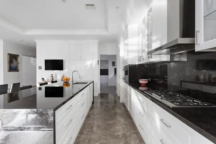 Fifth view of Homely house listing, 17 Cromer Road, Beaumaris VIC 3193