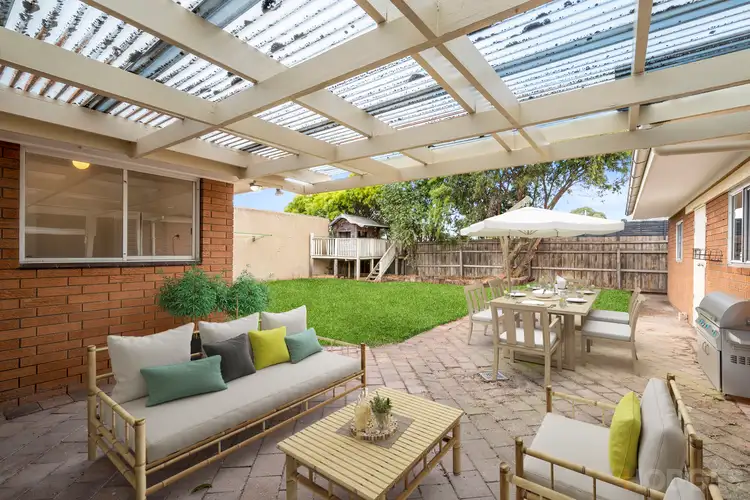 Sixth view of Homely house listing, 5 Merralyn Street, Belmont VIC 3216