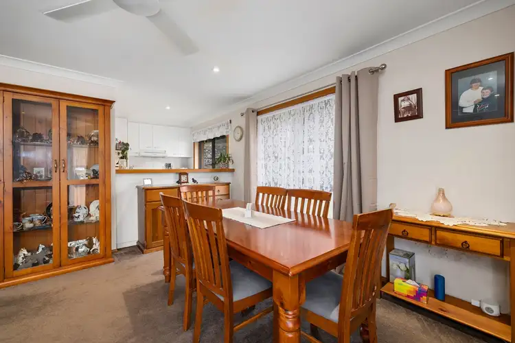 Fourth view of Homely unit listing, 4/2 Bridge Street, Creswick VIC 3363