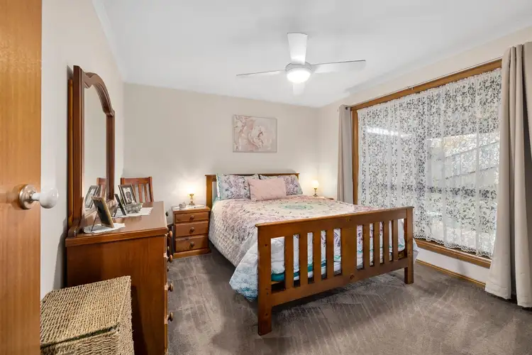 Sixth view of Homely unit listing, 4/2 Bridge Street, Creswick VIC 3363