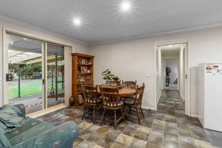 Fourth view of Homely house listing, 26 Whites Bridge Lane, Ascot VIC 3364