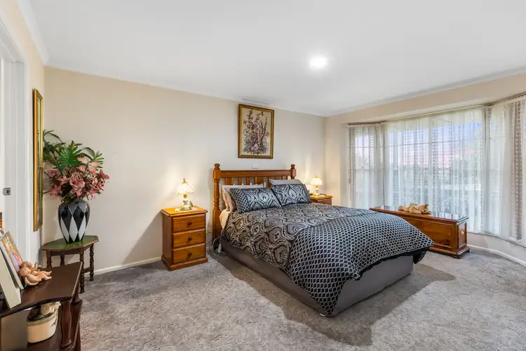 Fifth view of Homely house listing, 26 Whites Bridge Lane, Ascot VIC 3364