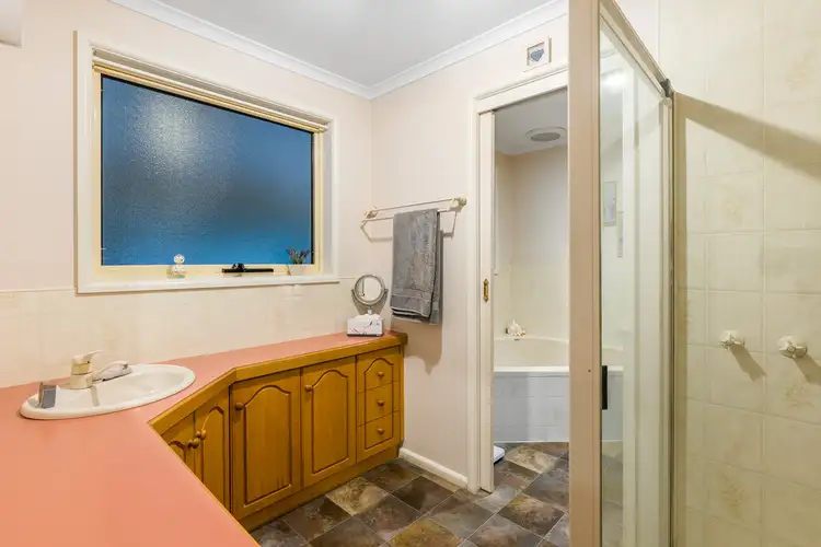 Sixth view of Homely house listing, 26 Whites Bridge Lane, Ascot VIC 3364