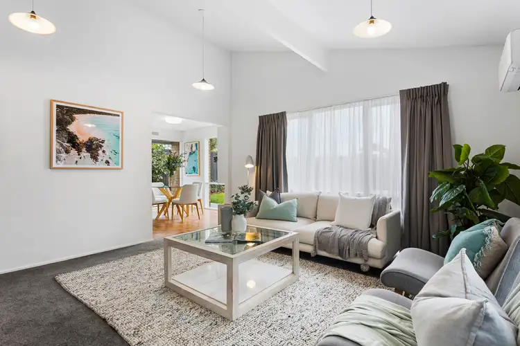 1/59 Prince Street, Mornington VIC 3931