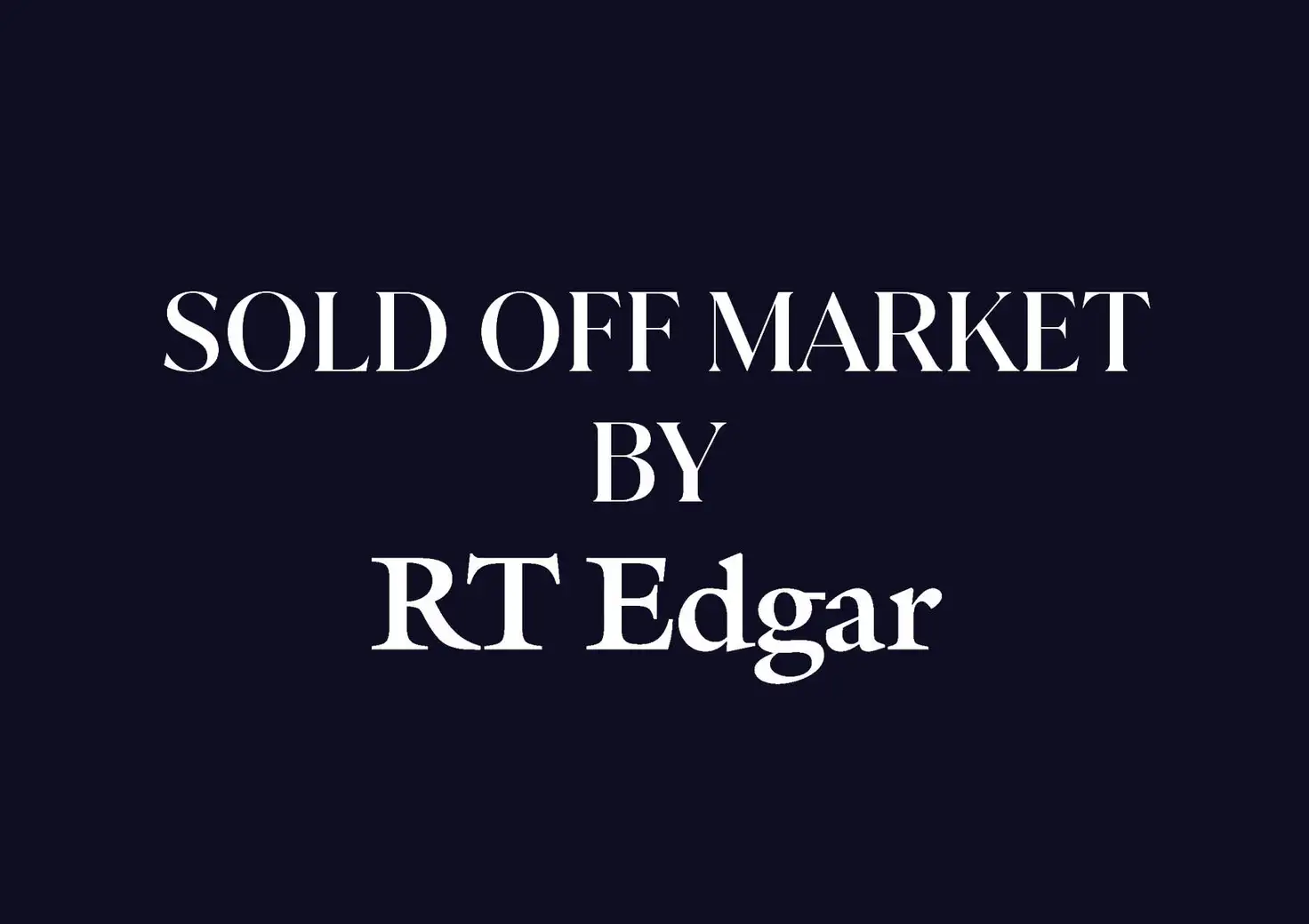 Main view of Homely house listing, 18 Mowbray Street, Hawthorn East VIC 3123