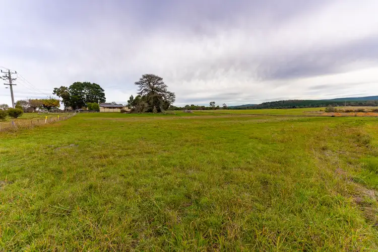 Fourth view of Homely land listing, 2026 Glenelg Highway, Scarsdale VIC 3351
