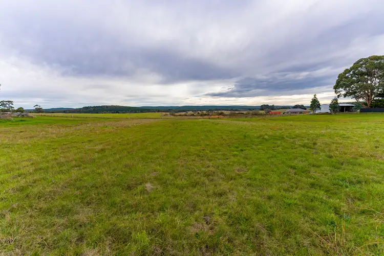Seventh view of Homely land listing, 2026 Glenelg Highway, Scarsdale VIC 3351