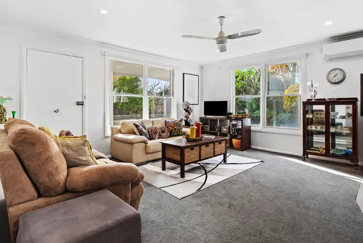 Third view of Homely unit listing, 1/154 Canadian Bay Road, Mount Eliza VIC 3930