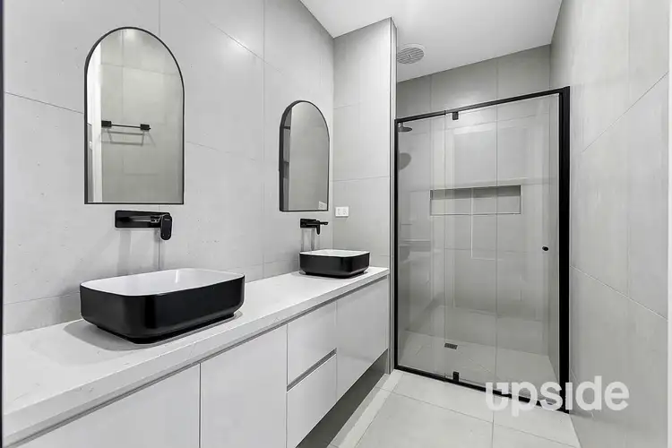 Fourth view of Homely house listing, 79 Fountain Drive, Beveridge VIC 3753