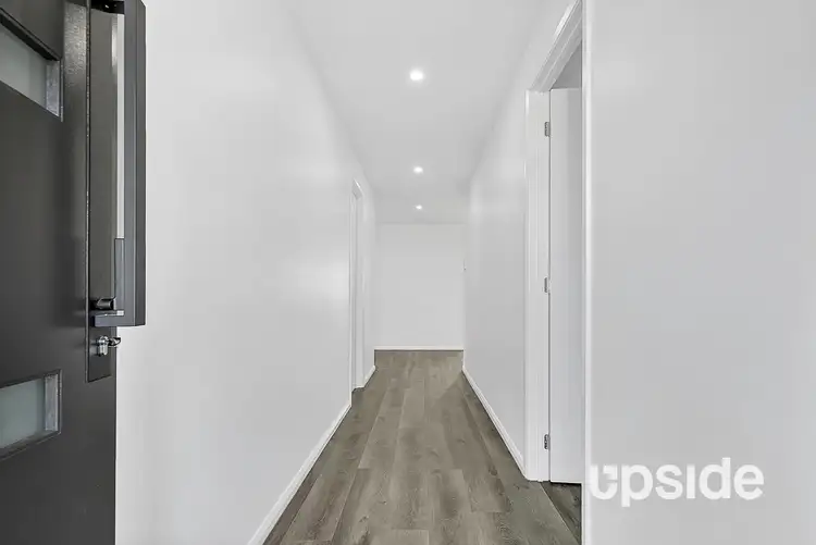 Fifth view of Homely house listing, 79 Fountain Drive, Beveridge VIC 3753