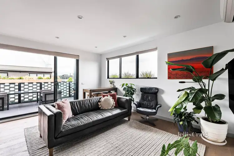 303/2-4 Blair Street, Bentleigh VIC 3204