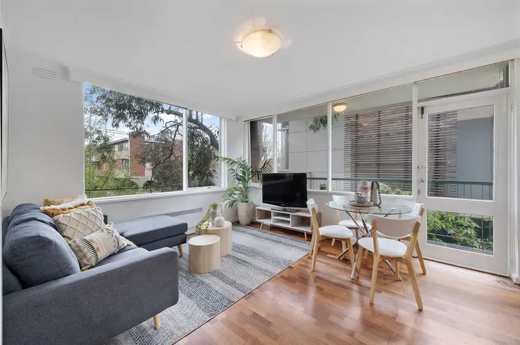1/22 Selwyn Avenue, Elwood VIC 3184