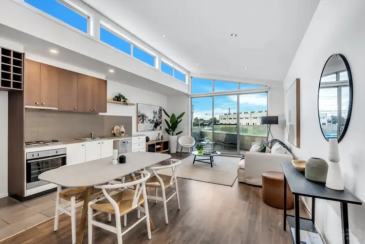 Main view of Homely unit listing, 7/300 Como Parade West, Parkdale VIC 3195