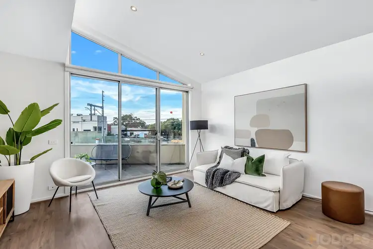 Third view of Homely unit listing, 7/300 Como Parade West, Parkdale VIC 3195