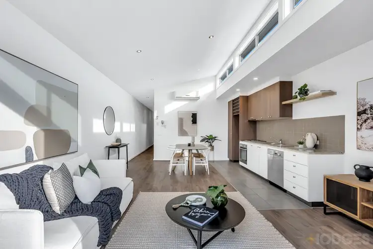 Fourth view of Homely unit listing, 7/300 Como Parade West, Parkdale VIC 3195