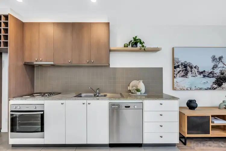 Fifth view of Homely unit listing, 7/300 Como Parade West, Parkdale VIC 3195