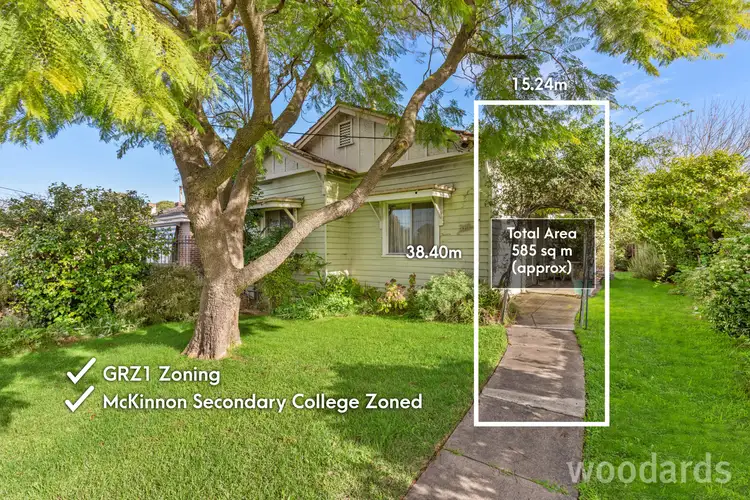 319 Jasper Road, Ormond VIC 3204