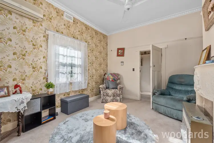 Sixth view of Homely house listing, 319 Jasper Road, Ormond VIC 3204