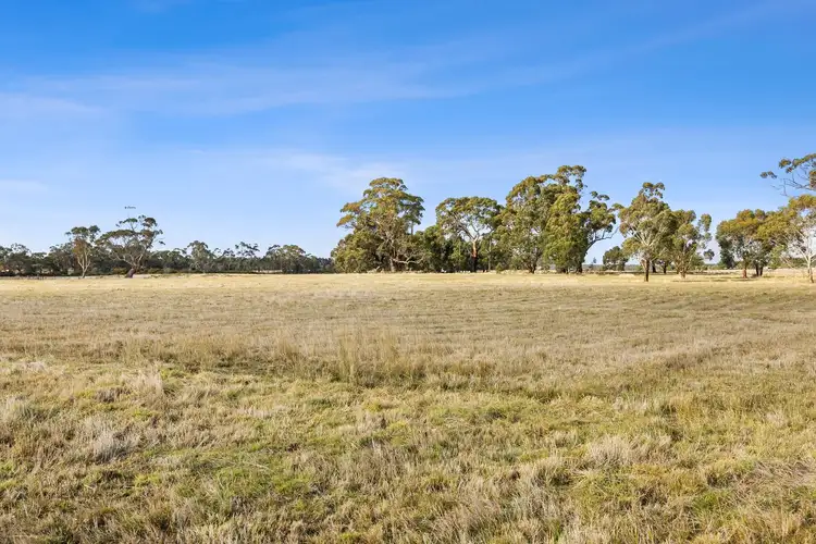 Fourth view of Homely rural property listing, 88 Horsecrafts Road, Lal Lal VIC 3352