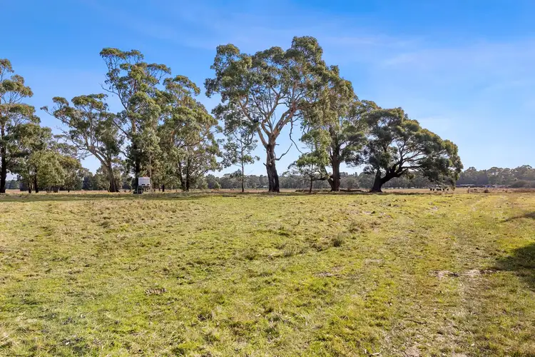 Seventh view of Homely rural property listing, 88 Horsecrafts Road, Lal Lal VIC 3352
