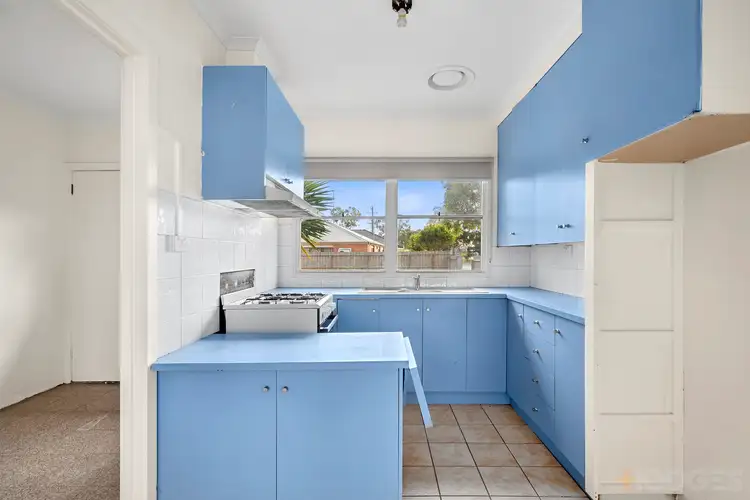 Fourth view of Homely house listing, 38 Granault Parade, Corio VIC 3214