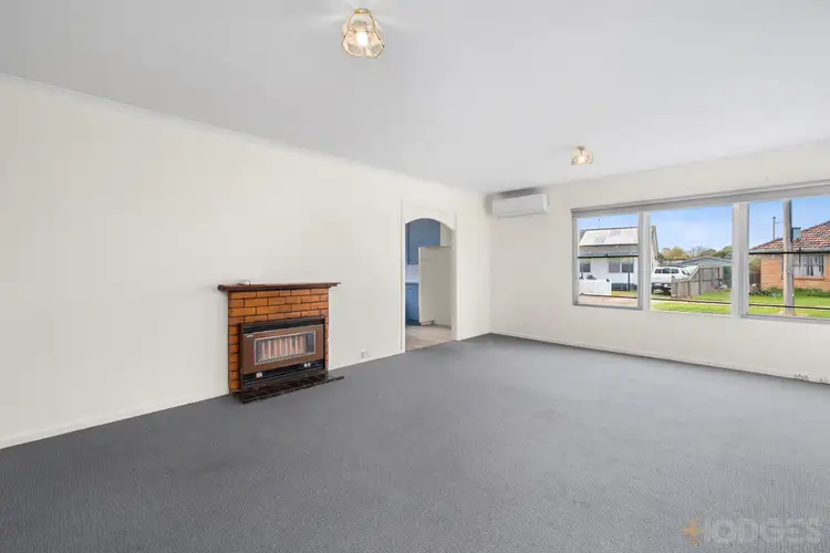 Fifth view of Homely house listing, 38 Granault Parade, Corio VIC 3214