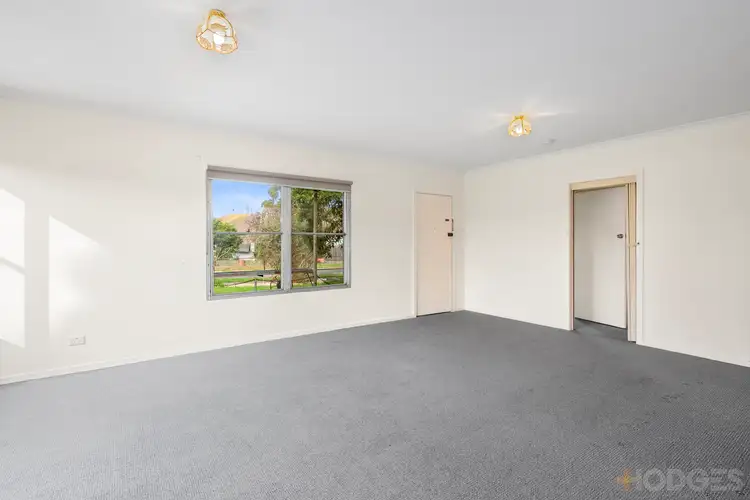 Sixth view of Homely house listing, 38 Granault Parade, Corio VIC 3214