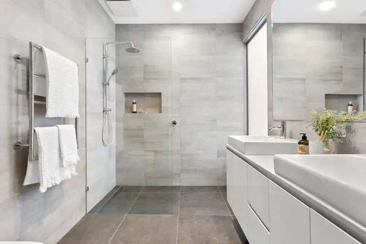Fourth view of Homely townhouse listing, 4/656 Esplanade, Mornington VIC 3931