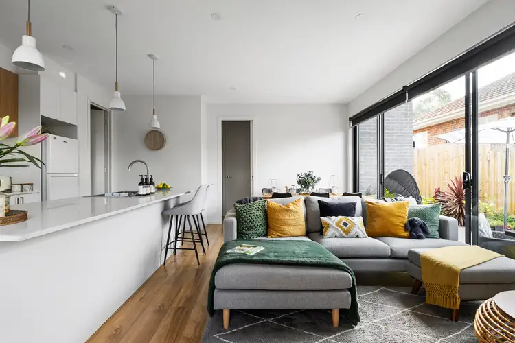 1/175 Waiora Road, Heidelberg Heights VIC 3081