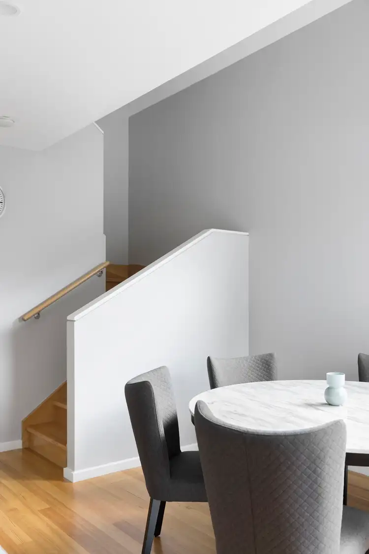 Fifth view of Homely townhouse listing, 3/32 Princes Street, Williamstown VIC 3016