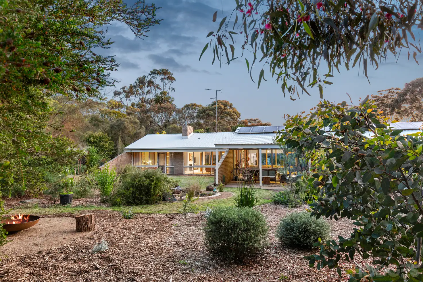 Main view of Homely house listing, 15 Sylvan Lane, Ocean Grove VIC 3226