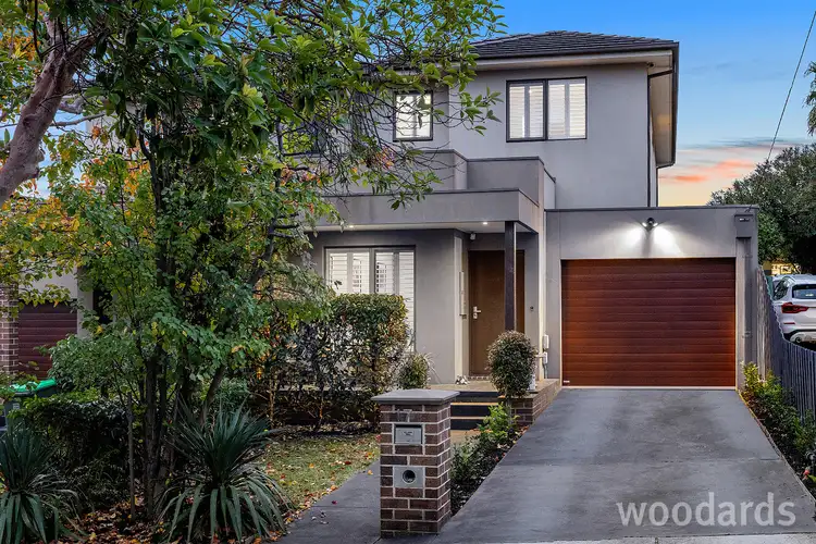 17B Surrey Street, Bentleigh East VIC 3165